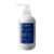 EXTREME PROTECT - EMULSION X 200 ML