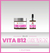 DUO VITA B12+ CREMA