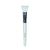 HARD MASK BRUSH - PINCEL MASCARA DURA