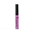 HOLOGRAPHIC HD GLOSS - comprar online