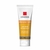 INTENSIVE CARE HAND CREAM X 100GR (S)