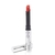 LABIAL CREMOSO CON ACIDO HILAURONICO - comprar online