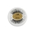 LASHES DIANA - PESTAÑAS POSTIZAS - CRUELTY FREE