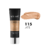 VITAMIN C FOUNDATION - FULL COVERAGE en internet