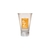 NP COLOR BRONCE SUN BLOCK SPF 30+ X 100