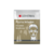 PLASMA INFUSION FACE MASK (SOBRES UNIDOSIS 12G)