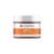 RADIAN C LIGHTENING FACE CREAM X 50 GRS