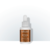 RETINOL SERUM REDENSIFICANTE X 30