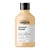 SHAMPOO SERIE EXPERT - ABSOLUT REPAIR X 300