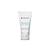 SKINBIOMA HAND CREAM X 50 GRS (S)