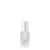 TOP COAT MATTE X 15