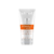 VITAMINA C CLEANSER - GEL DE LIMPIEZA X 200 GRS