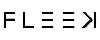 Fleek