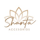 Logo de Shantá Accesorios