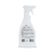 LIMPA COURO - FINISHER - 500ML - comprar online
