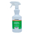 Limpador Germicida (Spray) 700ml- Finisher - comprar online