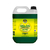 Shampoo Automotivo Neutro Melon 5l- Easytech - comprar online