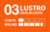 COMPOSTO POLIDOR DE LUSTRO EVO300 - EVOX - 500ML - comprar online