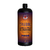 Shampoo Desengraxante Tangerine 1,5l - Easytech - comprar online