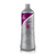 Avora Vivance Oxi 30 volumes 900ml - comprar online