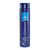 Avora Splendore Equilibrium Shampoo