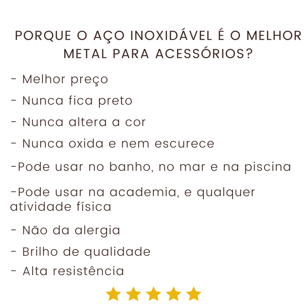 Piercing Tragus Flat Aço Inox coração antialérgico fashion