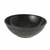 10un Tigela bowl 1lt salada petisco Preto - comprar online