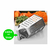 Ralador 6 faces todo em inox reforçado p/ legumes vegetais na internet