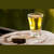 6un Copo Shot Tequila Dose Cachaça licor vidro aperitivo - loja online