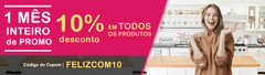 Banner da categoria Utensílios de Cozinha