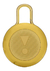 Alto-falante Jbl Clip 3 Bluetooth Waterproof Mustard Yellow na internet