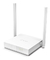 Access Point Roteador Range Extender, Wisp Tp-link Tl-wr829n - comprar online
