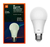Lâmpada Xiaomi Mi Smart Led Bulb 8w 2700k 810 Lumens