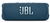 Imagem do Alto-falante JBL Flip 6 portátil com Bluetooth Waterproof