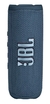 Alto-falante JBL Flip 6 portátil com Bluetooth Waterproof - loja online