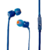 Fone De Ouvido In-ear Jbl Tune 110 - loja online