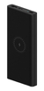 Carregador Wireless Xiaomi 10000mah Portátil Sem Fio Indução - loja online
