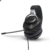 Headset Over-ear Gamer Jbl Quantum 100 Preto - comprar online
