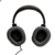 Headset Over-ear Gamer Jbl Quantum 100 Preto - loja online