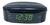 Rádio Relógio Despertador Philips Tar3205 Fm Alarme