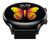Relógio Smartwatch Haylou Rt2 Bluetooth 5.0 Tela 1,32 Pol - RY TOP BRASIL