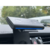 Amazon Echo Auto Alexa p/ Carro Caminhão Veiculos Bluetooth - loja online