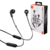 Fone De Ouvido Jbl Tune215 Bluetooth 16hrs bateria