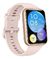 Huawei Watch Fit 2 Active 1.74 Caixa De Polímero Sakura Pink, Pulseira Sakura Pink - comprar online