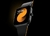 Smartwatch Haylou Inteligente GST Lite Preto HAYLOU-LS13 - comprar online