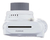 Imagem do Câmera Instantânea Fujifilm Instax Mini 9 Smoky White