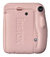 Câmera Instantânea Fujifilm Instax Mini 11 Blush Pink - loja online
