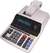 Calculadora Sharp Mesa Impressora Bobina El-2630p Iii - comprar online