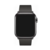 Relógio Smartwatch Glifo 8 Android Ios Original com NF na internet