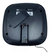 Rádio Relógio Despertador Philips Tar3205 Fm Alarme - loja online